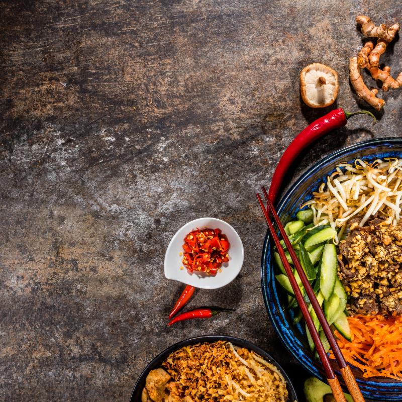 Built In Outdoor Kitchen Components Urban Outdoor Kitchen