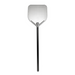 Igneus 14-inch Elite Long Handle Pizza Peel