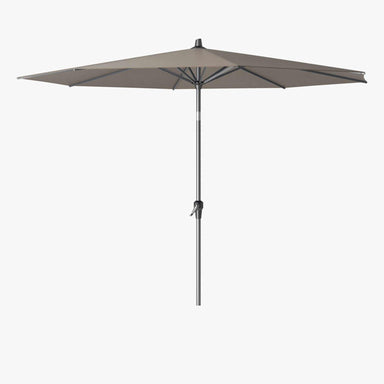 Riva Premium 3m Round Havana Parasol