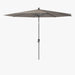 Riva Premium 3m Round Havana Parasol