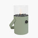 Cosiscoop Green Fire Lantern