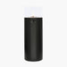 Cosiscoop Pillar Black