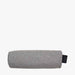 Cosipillow Comfort Bolster Grey 45x15cm