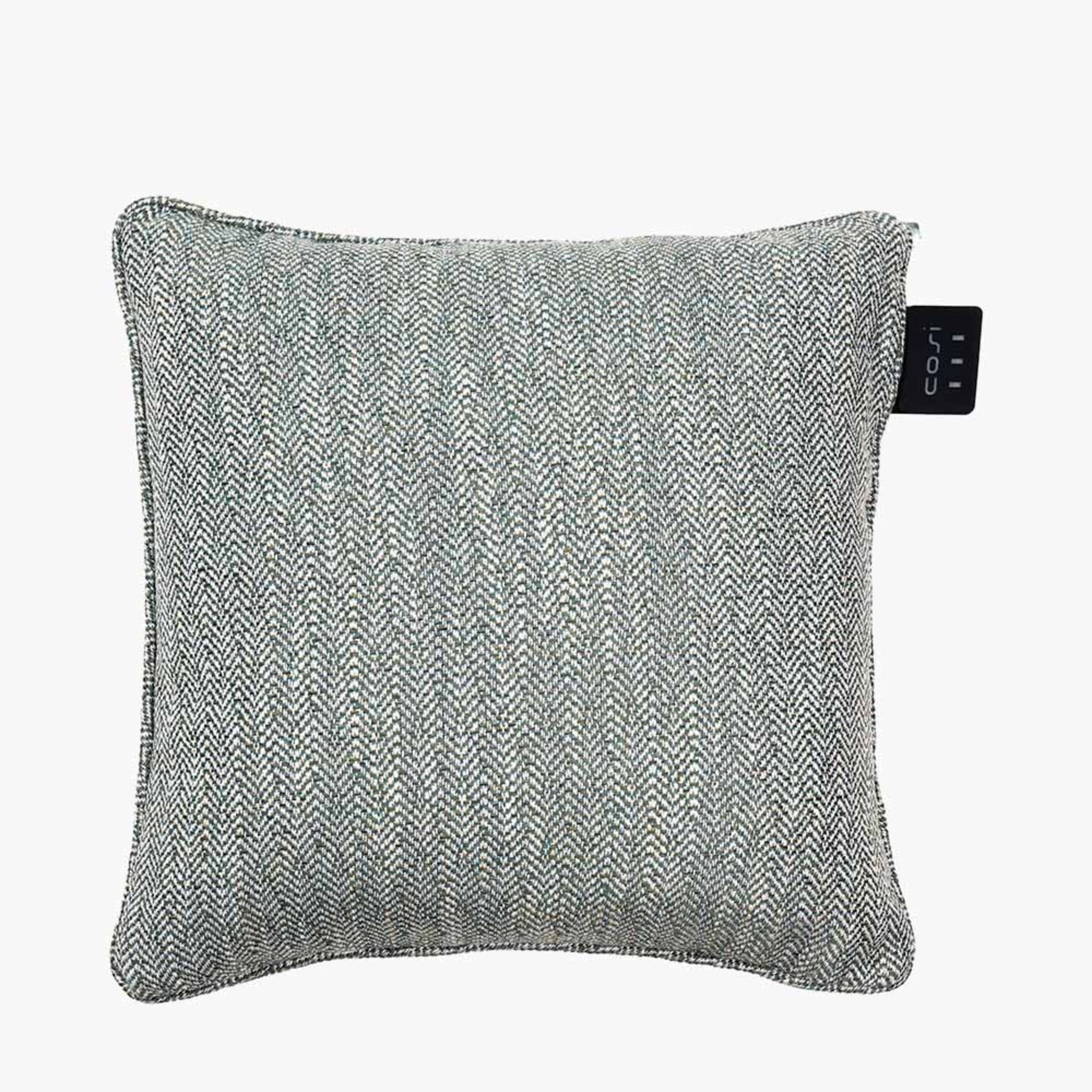 Cosipillow Comfort Square Green 50x50cm