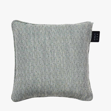 Cosipillow Comfort Square Grey 50x50cm