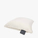 Cosipillow Comfort Square Teddy 50x50cm