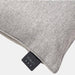 Cosipillow Comfort Rectangular Grey 40x60cm