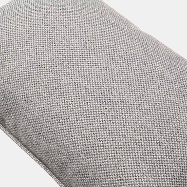 Cosipillow Comfort Rectangular Grey 40x60cm