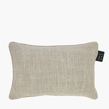 Cosipillow Comfort Rectangular Natural 40x60cm