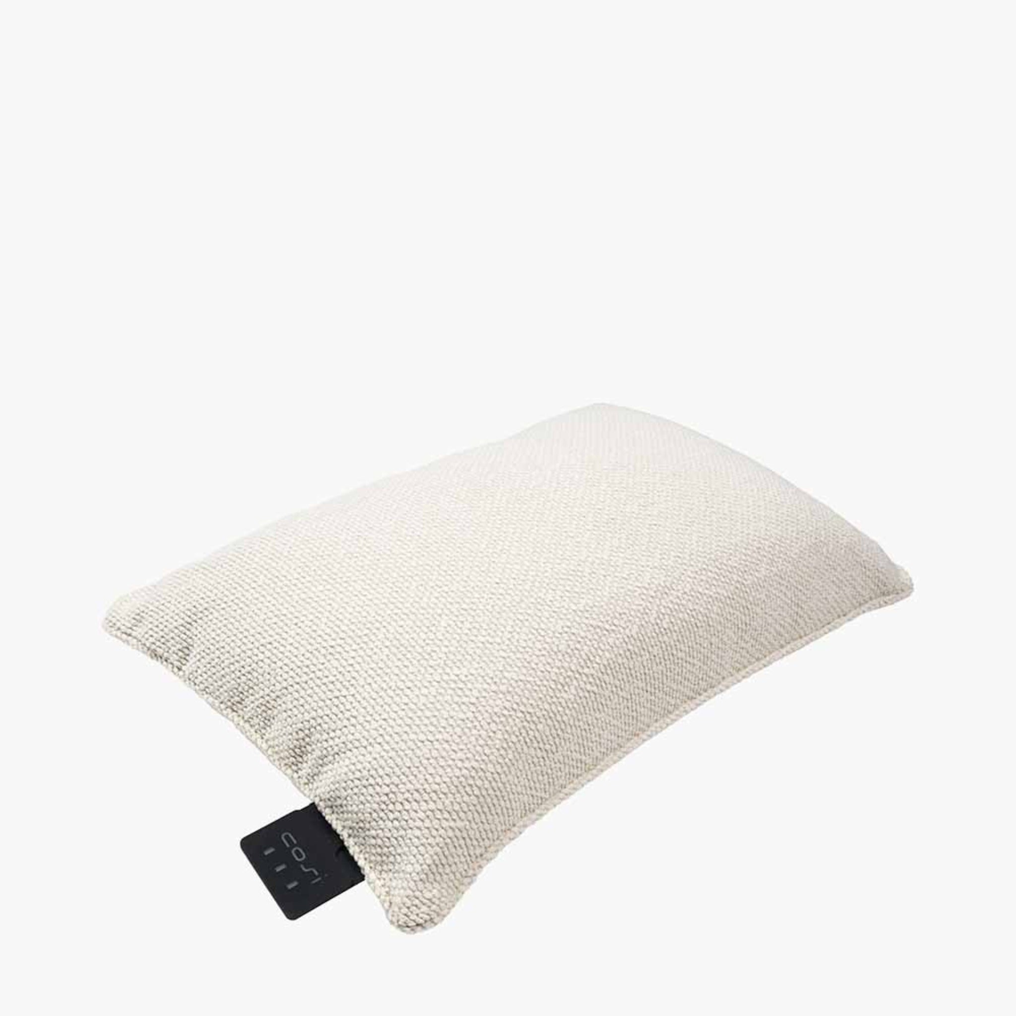 Cosipillow Comfort Rectangular Teddy 40x60cm