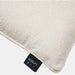 Cosipillow Comfort Rectangular Teddy 40x60cm