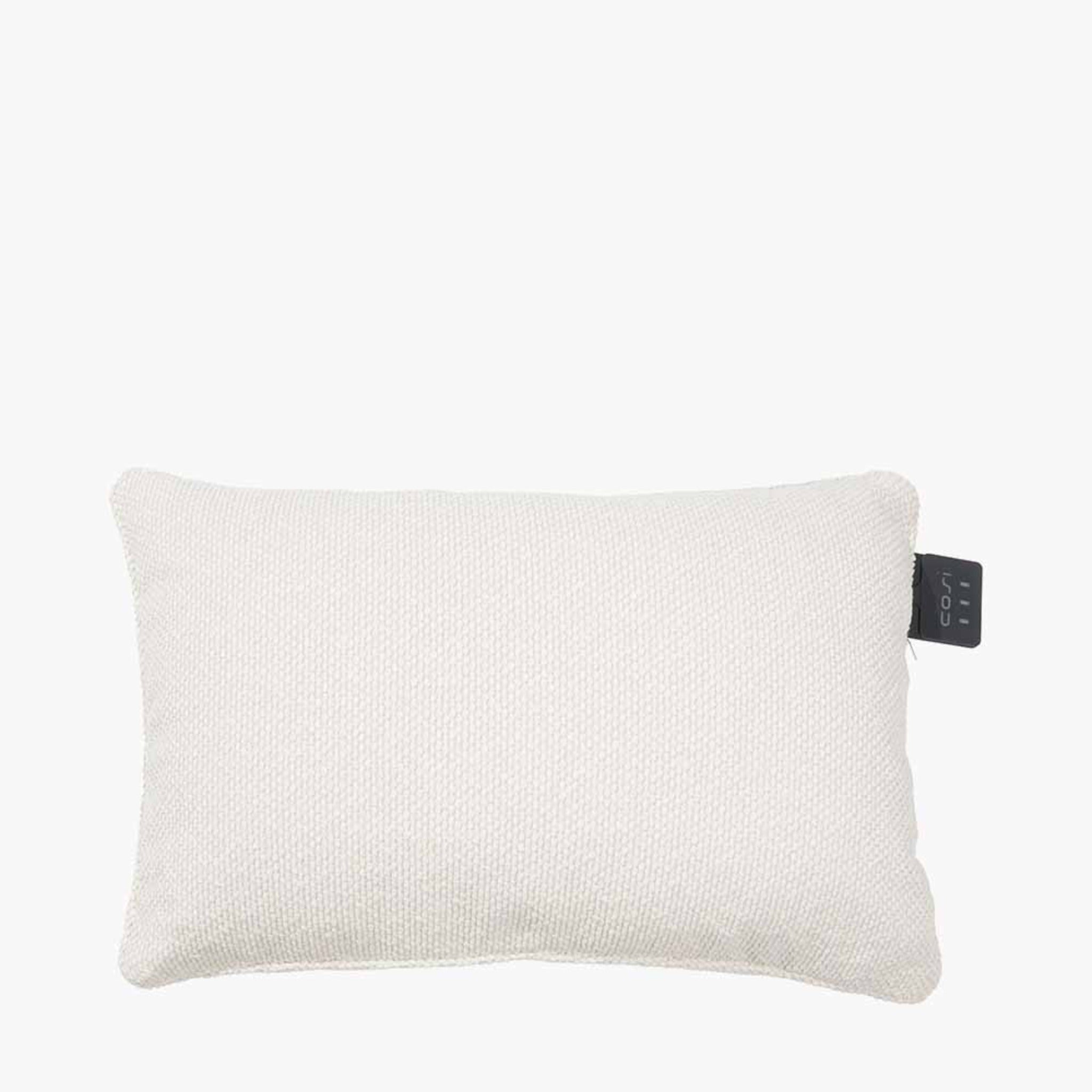 Cosipillow Comfort Rectangular Teddy 40x60cm