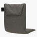 Cosipillow Seat Large Grey