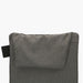 Cosipillow Seat Large Grey