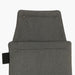 Cosipillow Seat Large Grey