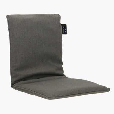 Cosipillow Seat Large Grey