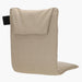 Cosipillow Seat Large Natural