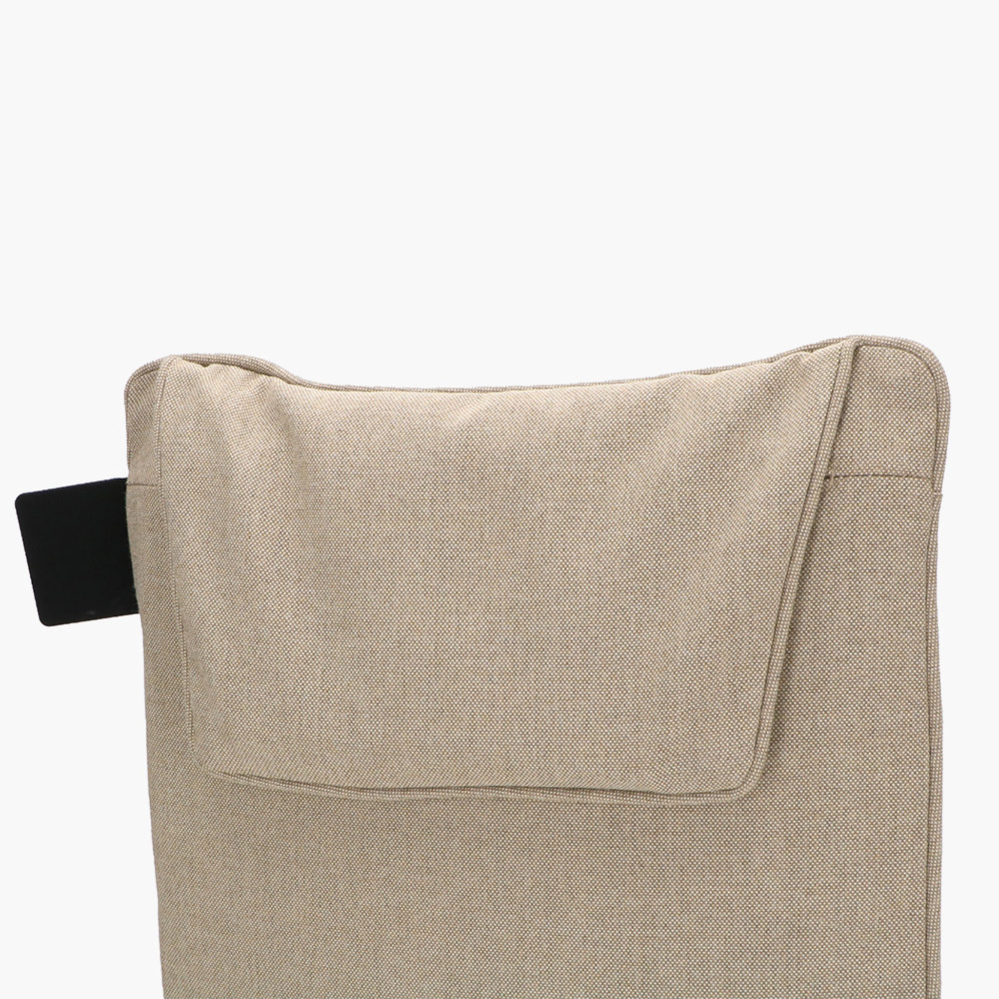 Cosipillow Seat Large Natural