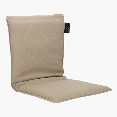 Cosipillow Seat Large Natural