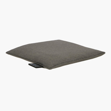 Cosipillow Seat Small Grey