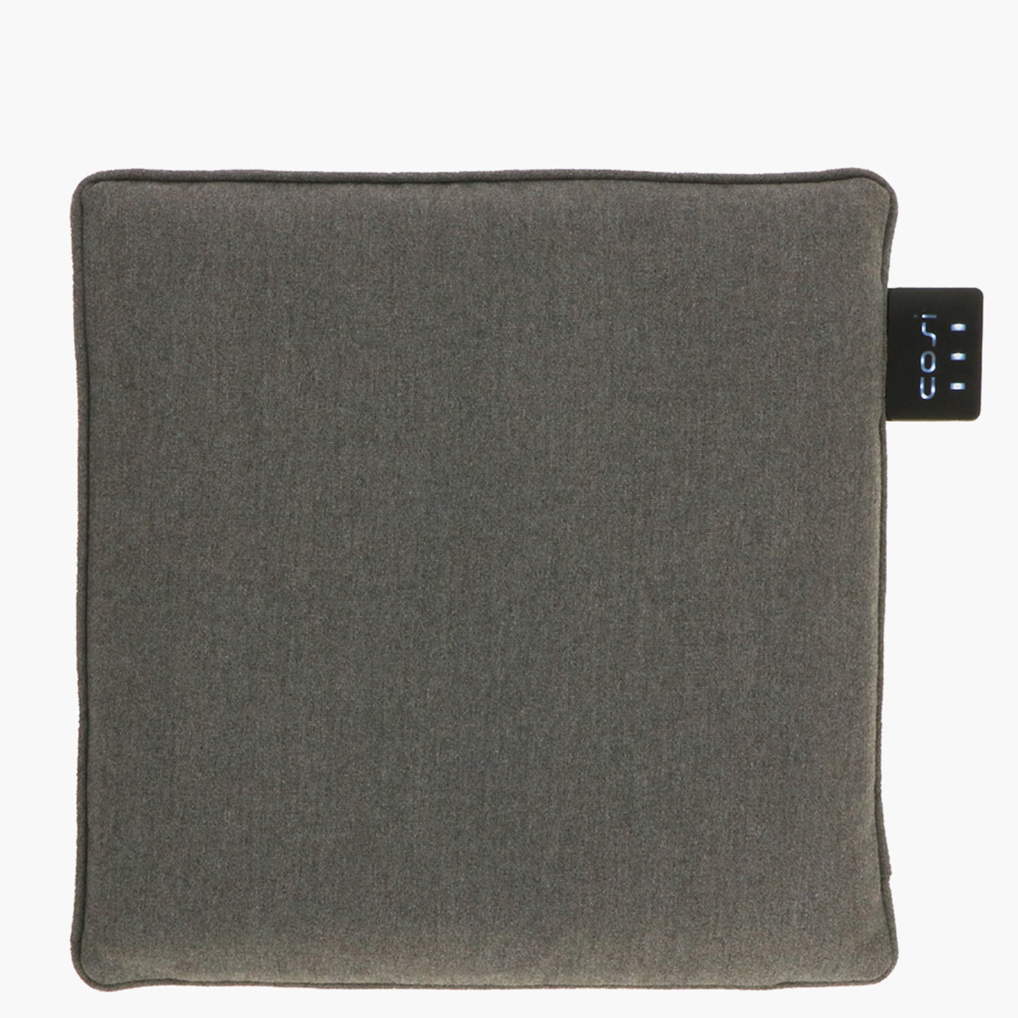 Cosipillow Seat Small Grey