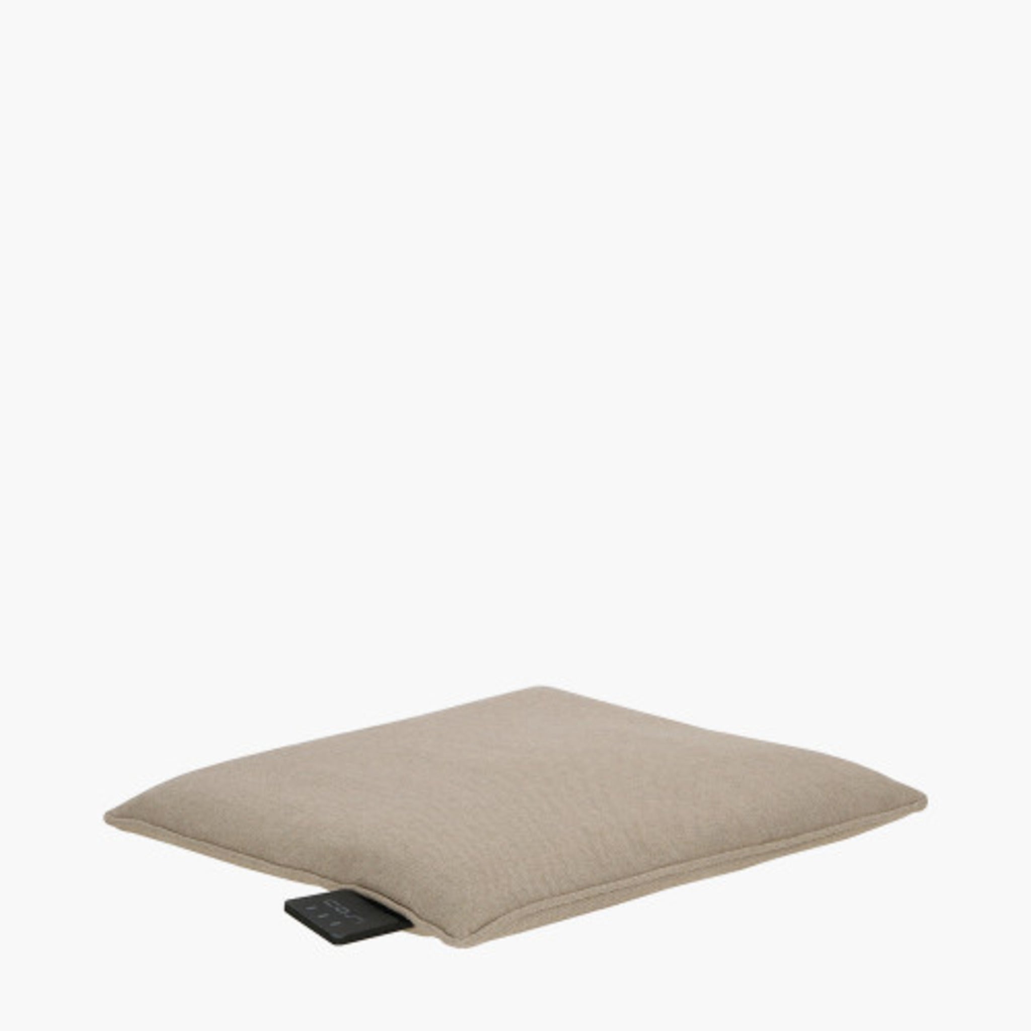 Cosipillow Seat Small Natural