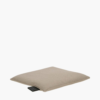 Cosipillow Seat Small Natural