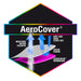 Barbecue Kettle Aerocover Round 64