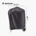 Barbecue Kettle Aerocover Round 64