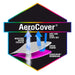 Cushion Bag Aerocover 125