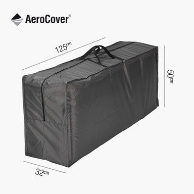 Cushion Bag Aerocover 125