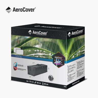 Cushion Bag Aerocover 175