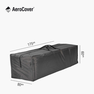 Cushion Bag Aerocover 175