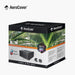 Garden Set Aerocover 160