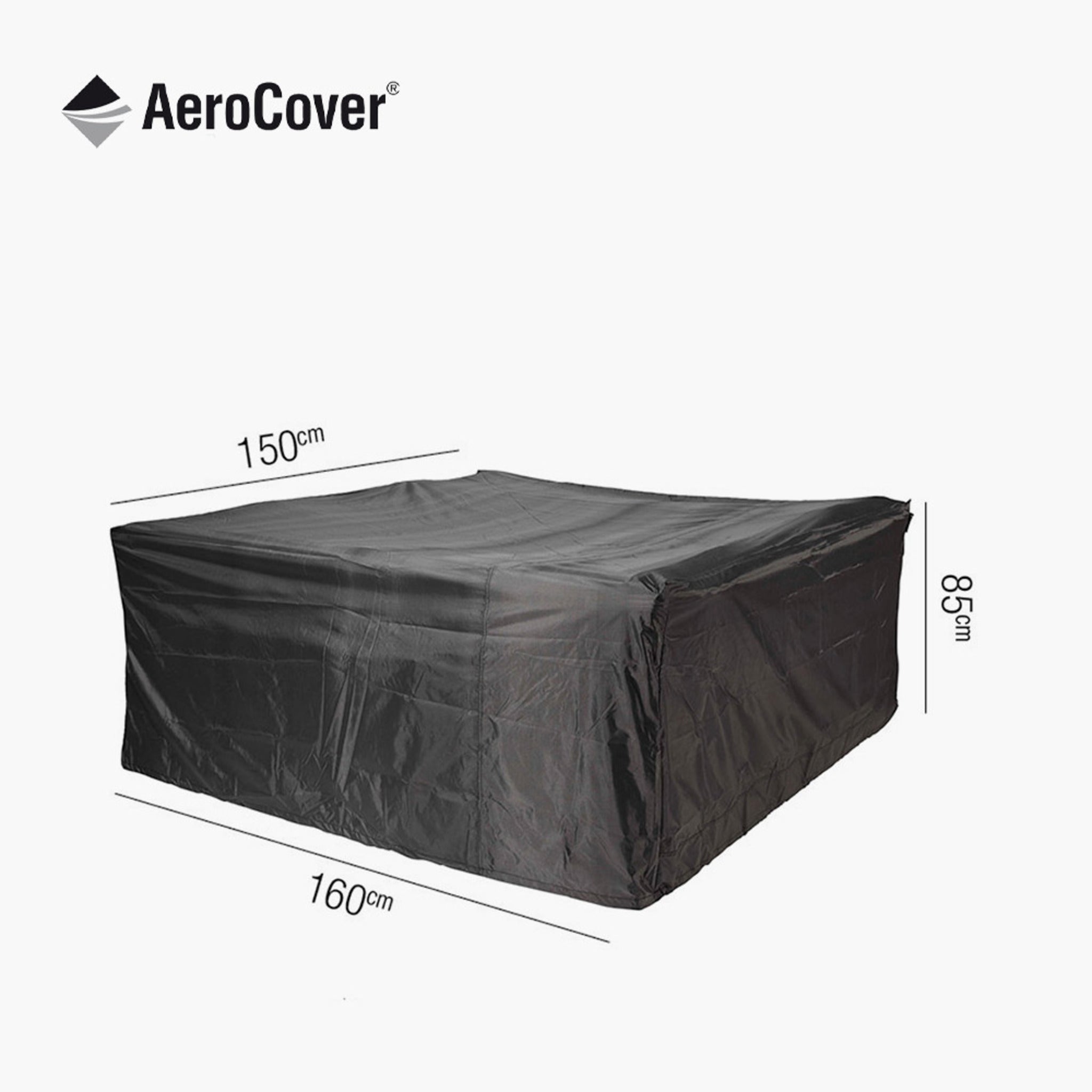 Garden Set Aerocover 160