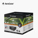 Garden Set Aerocover 240