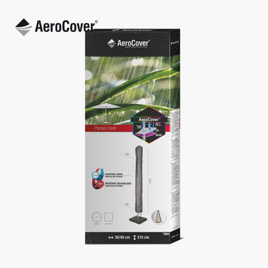 Parasol Aerocover 215