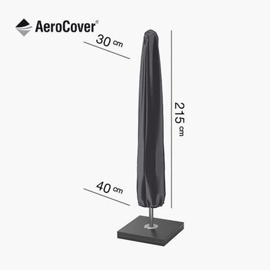 Parasol Aerocover 215