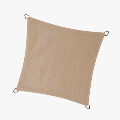 5m Square Shade Sail