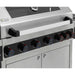 Tepro Keansburg - Premium 6 Burner Special Edition