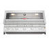 Barbecue 7000 Series Premium - 5 Burner