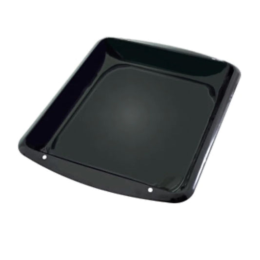 BeefEater Baking Dish
