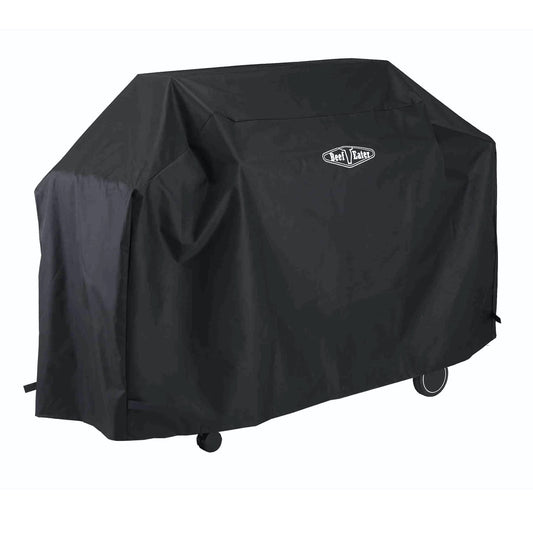 BeefEater Premium 3 Bnr Trolley Cover - fits 1200 / 3000 Series