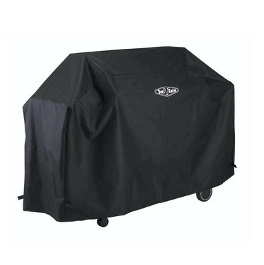 Premium 4 Bnr Trolley Cover - fits 1500 / 1600 / 7000 Series