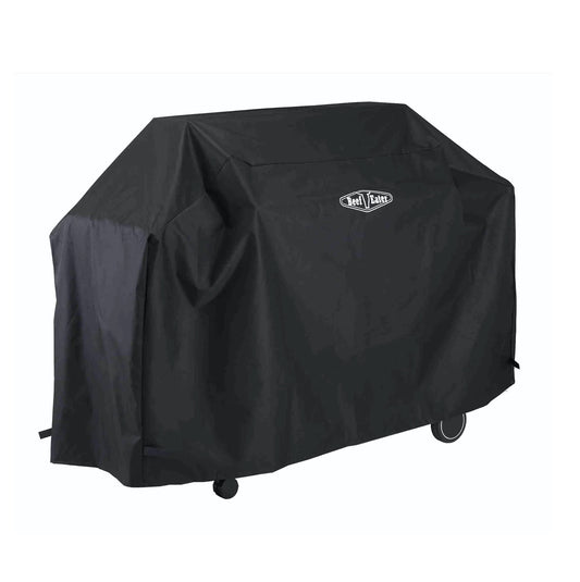 BeefEater Premium 4 Bnr Trolley Cover - fits 1200 / 3000 Series