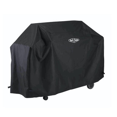 BeefEater Premium 4 Bnr Trolley Cover - fits 1200 / 3000 Series