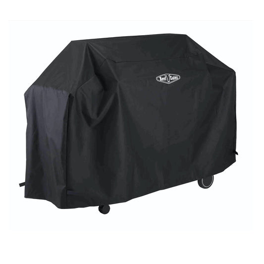 BeefEater Premium 5 Bnr Trolley Cover - fits 1200 / 3000 Series