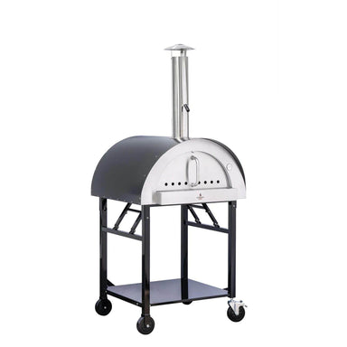  Alfresco Chef Roma Pizza Oven 