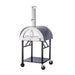  Alfresco Chef Roma Pizza Oven 