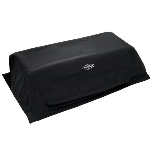 BeefEater Proline Roaster Cover